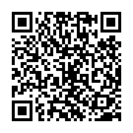 QR code for 000TEY