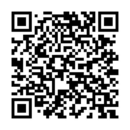 QR code for 000TGS