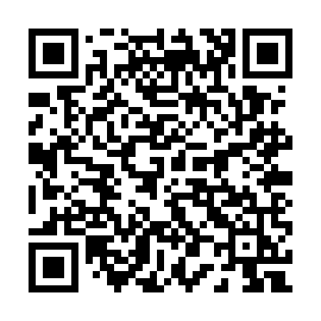 QR code for 000UMJ