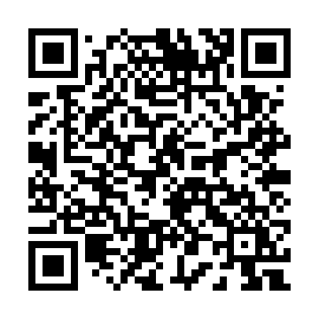 QR code for 000UVY