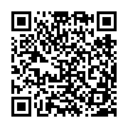 QR code for 000VFJ