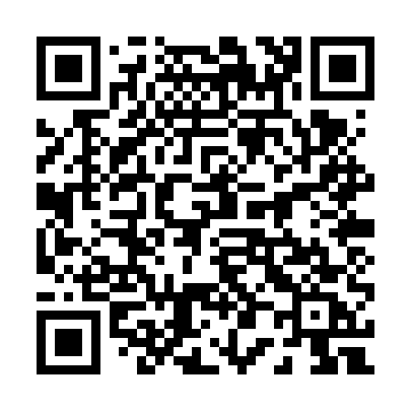 QR code for 000VUC
