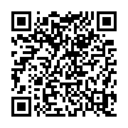 QR code for 000WWI