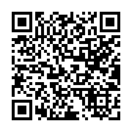 QR code for 000ZJK