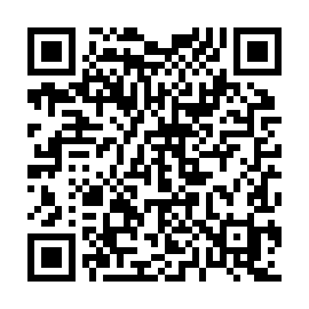 QR code for 000ZYI