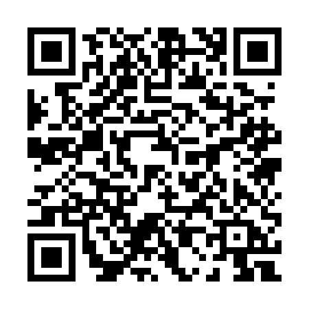 QR code for 0010EAL