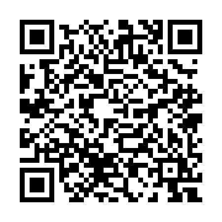 QR code for 0010IYB