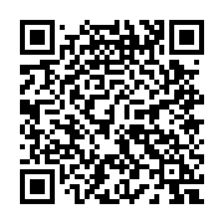 QR code for 0010UI