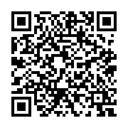 QR code for 0011BYB