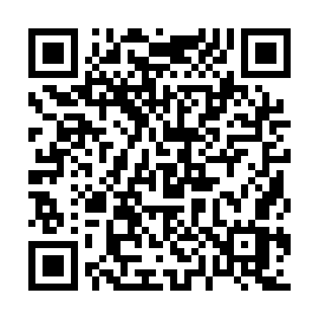 QR code for 0011GW