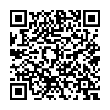 QR code for 0011PEE