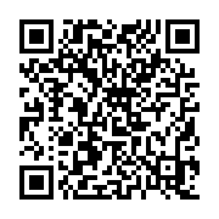 QR code for 0011PK