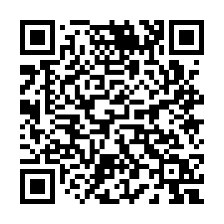 QR code for 0011ST
