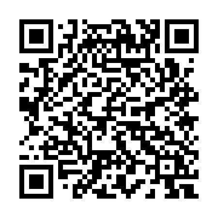 QR code for 0011TX
