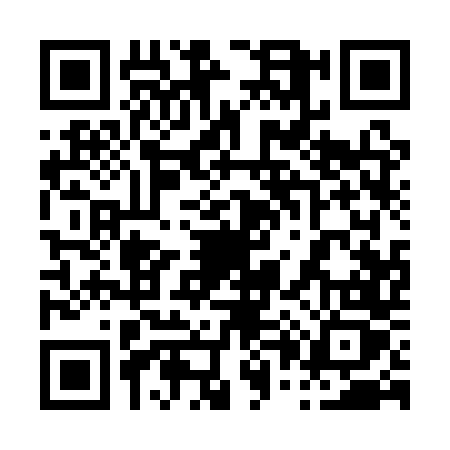 QR code for 0011TZL