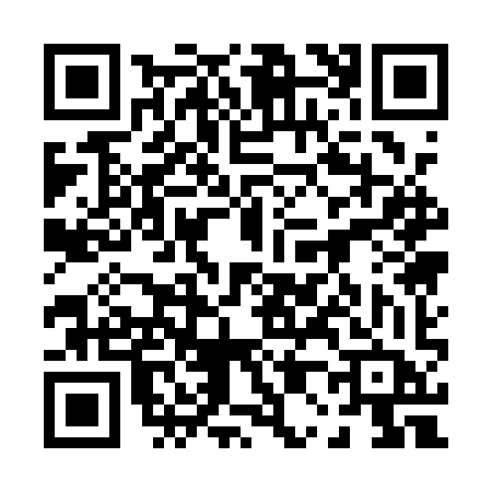QR code for 0011YBR