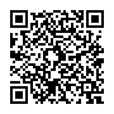 QR code for 0011YTE