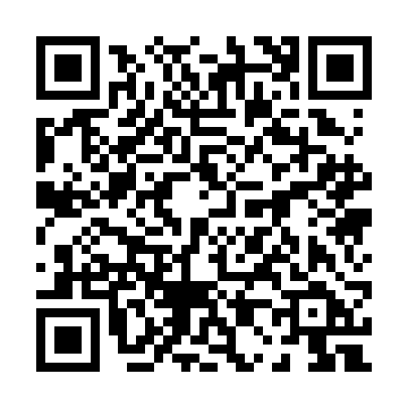QR code for 0012BDC