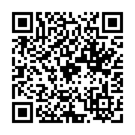 QR code for 0012FEP
