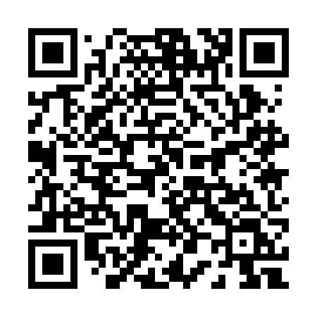 QR code for 0012JL