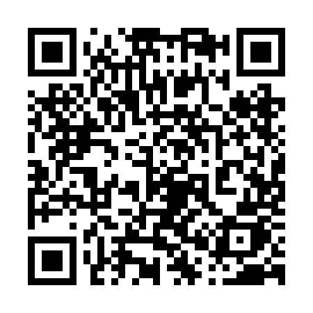 QR code for 0012OJ