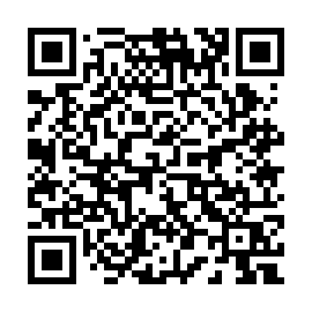 QR code for 0012OQ
