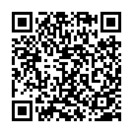 QR code for 0012PU