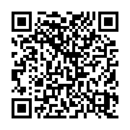 QR code for 0012PY
