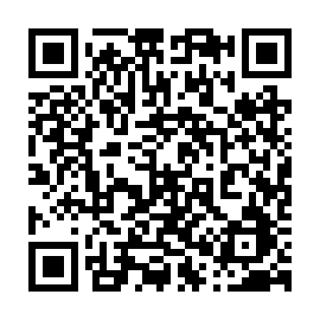 QR code for 0012RB