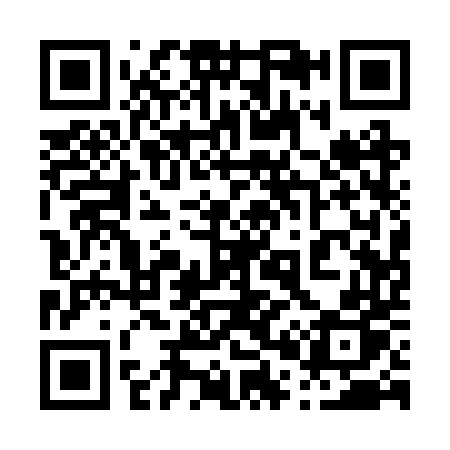 QR code for 0012TP