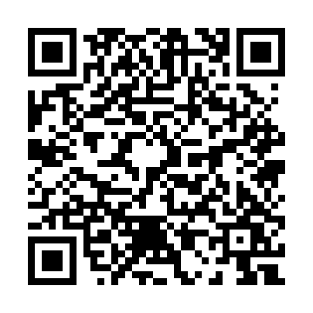 QR code for 0012TWF