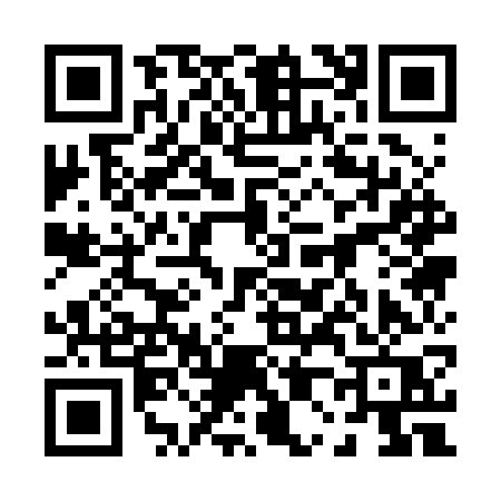 QR code for 0012WQD