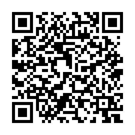 QR code for 0012WRW
