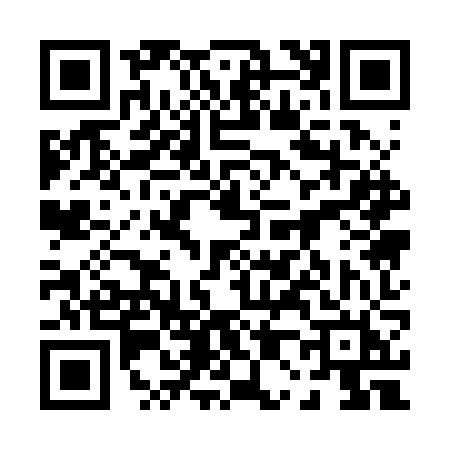 QR code for 0012ZHQ