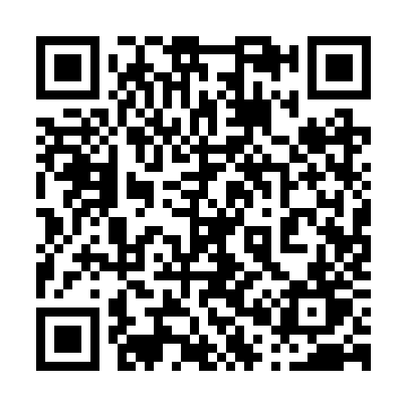 QR code for 0012ZT