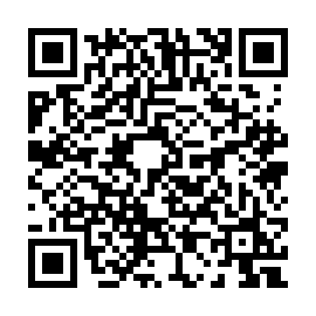 QR code for 0013BNX