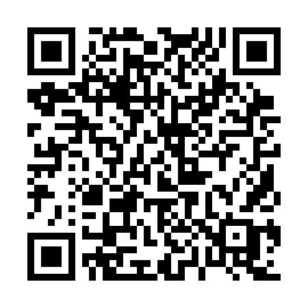 QR code for 0013DB