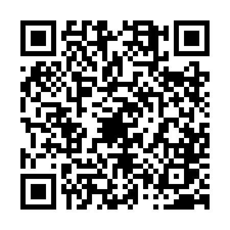 QR code for 0013DRO
