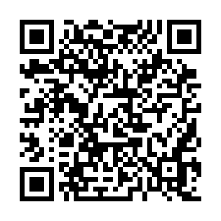 QR code for 0013EN