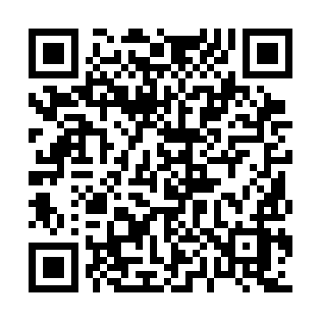 QR code for 0013IZ