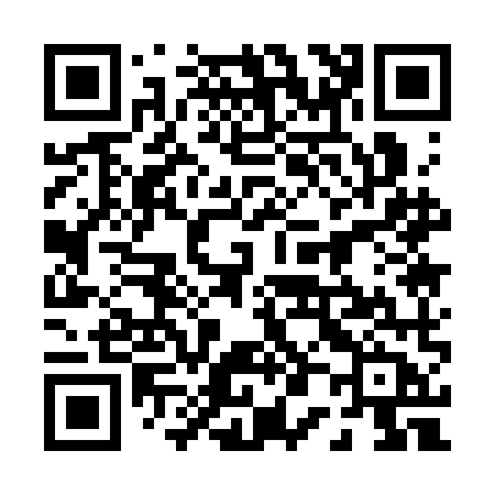 QR code for 0013MB