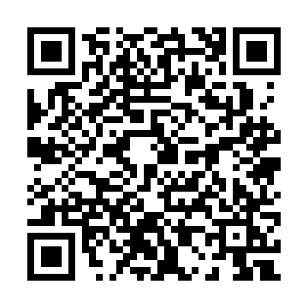 QR code for 0013NKO