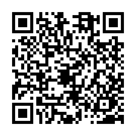QR code for 0013ONQ