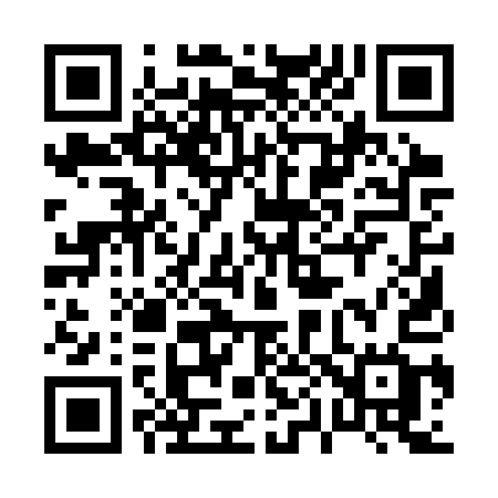 QR code for 0013QG