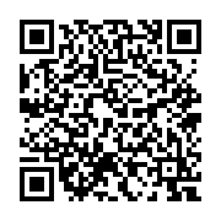 QR code for 0013QZF