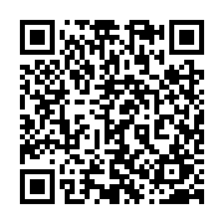 QR code for 0013RT