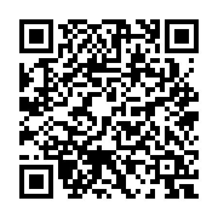 QR code for 0013VTO
