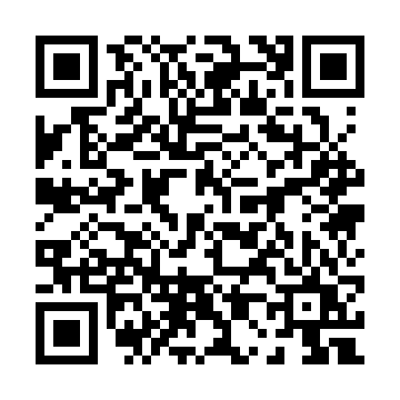 QR code for 0013VUZ