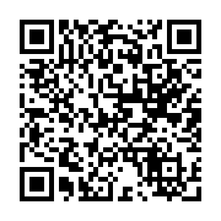 QR code for 0013WX