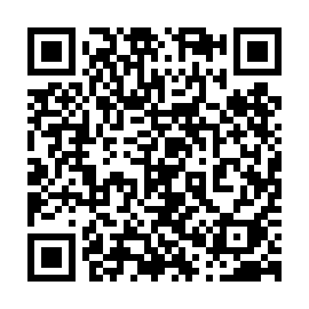 QR code for 0014AI